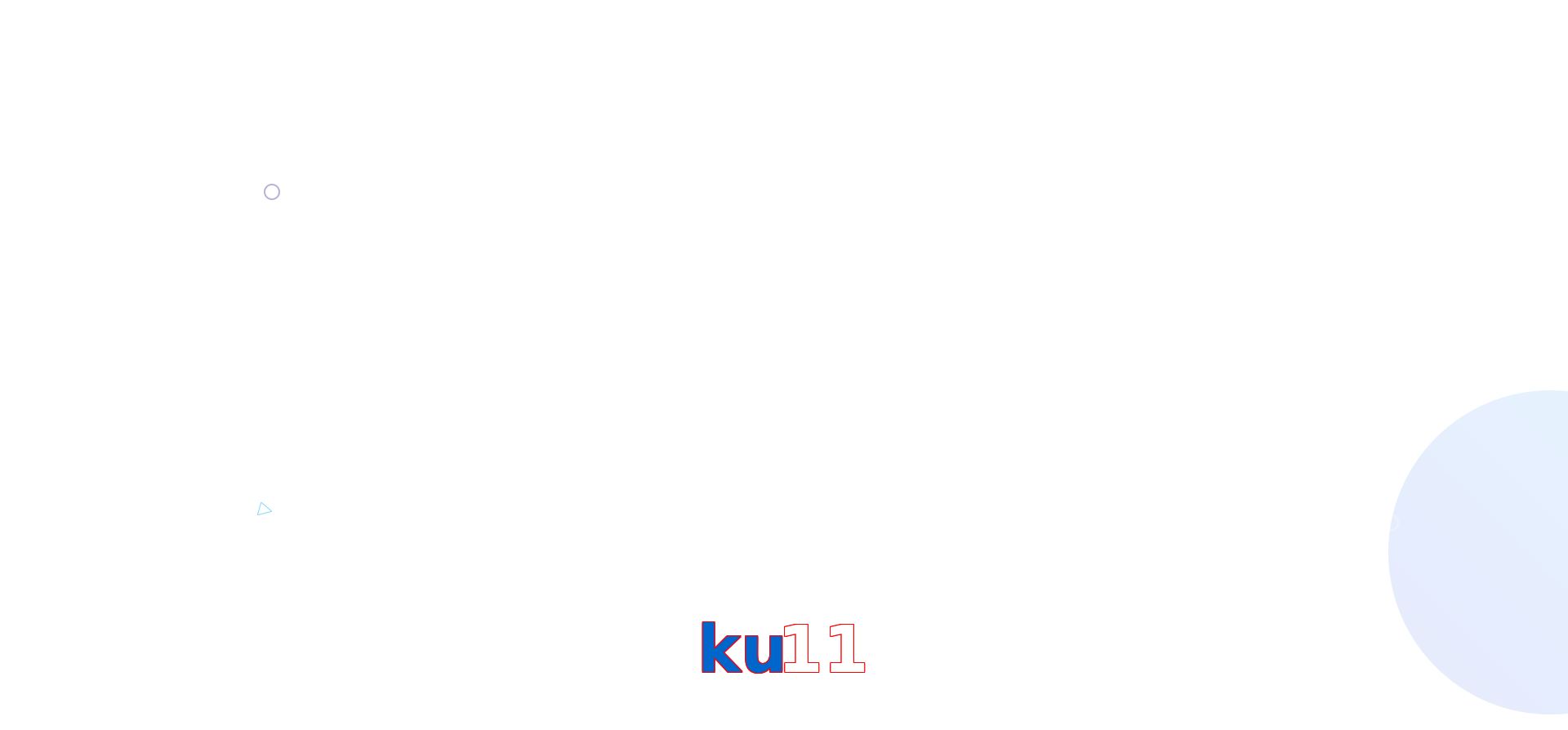 ku11