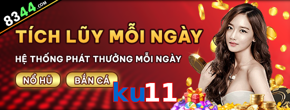 Esporte e Jogos: A Revolução do Brpg em Ação