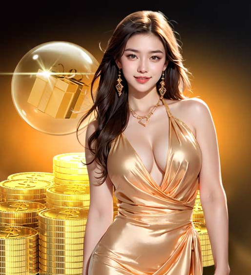 Hình ảnh quảng cáo của ku11 hiển thị nền tảng và các lợi ích