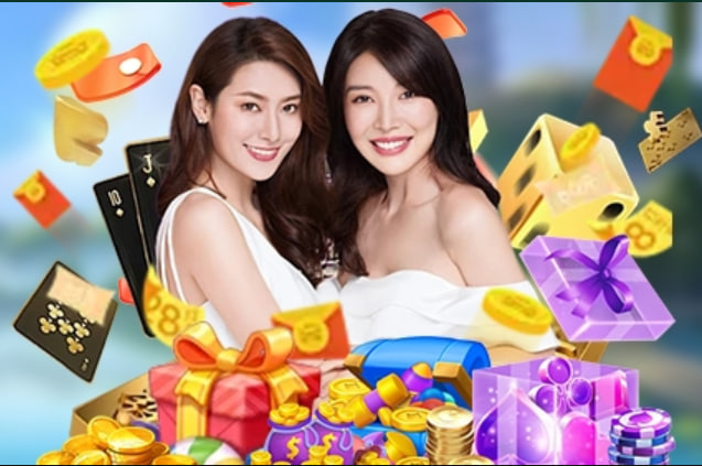 Hình ảnh quảng cáo của ku11 hiển thị nền tảng và các lợi ích