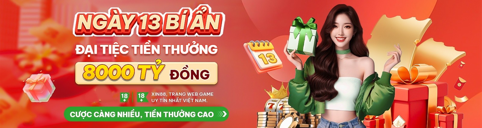 Hình ảnh quảng cáo của ku11 hiển thị nền tảng và các lợi ích