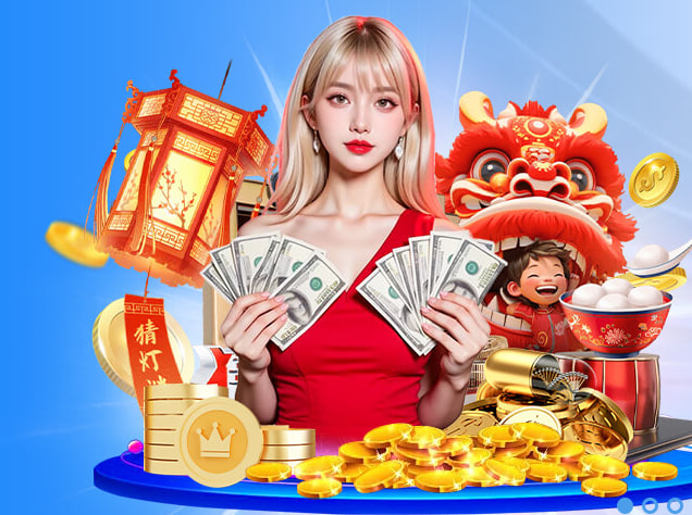 Hình ảnh quảng cáo của ku11 hiển thị nền tảng và các lợi ích