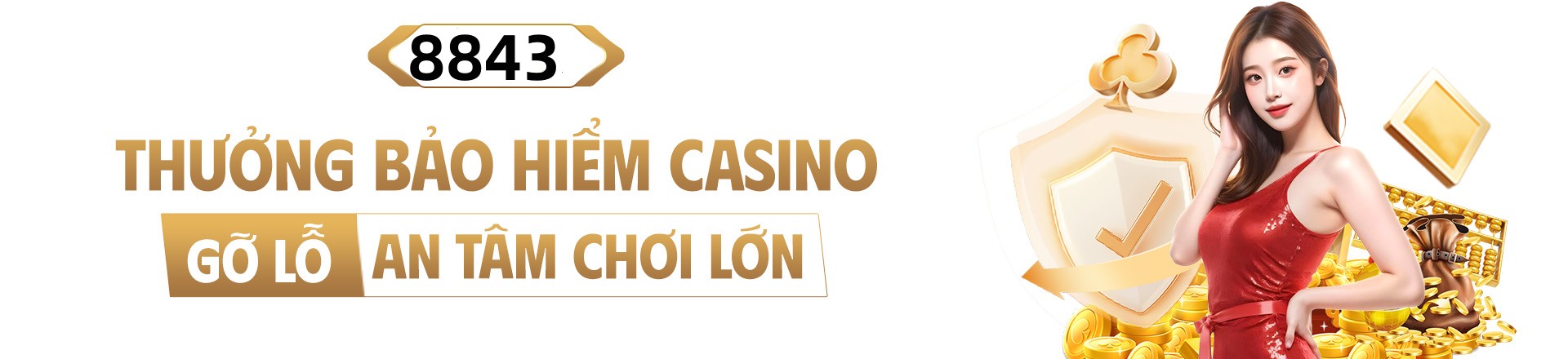 Hình ảnh quảng cáo của ku11 hiển thị nền tảng và các lợi ích