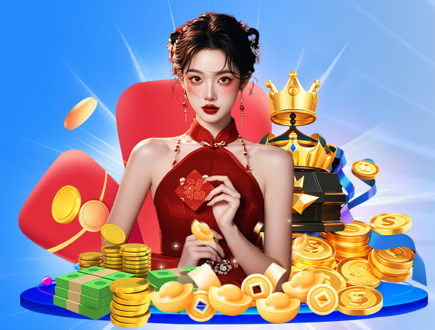 Hình ảnh quảng cáo của ku11 hiển thị nền tảng và các lợi ích