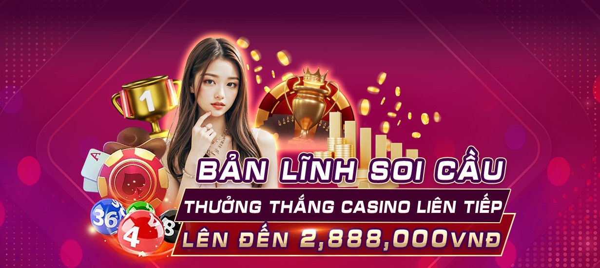 Hình ảnh quảng cáo của ku11 hiển thị nền tảng và các lợi ích
