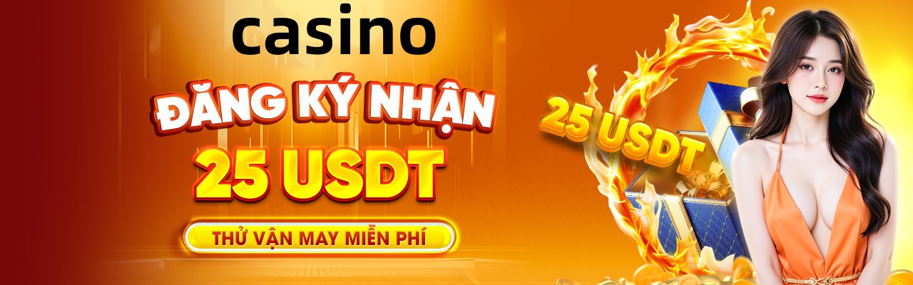 Hình ảnh quảng cáo của ku11 hiển thị nền tảng và các lợi ích