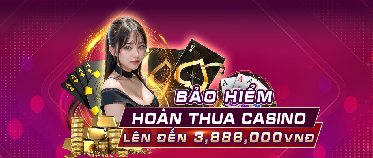 Hình ảnh quảng cáo của ku11 hiển thị nền tảng và các lợi ích