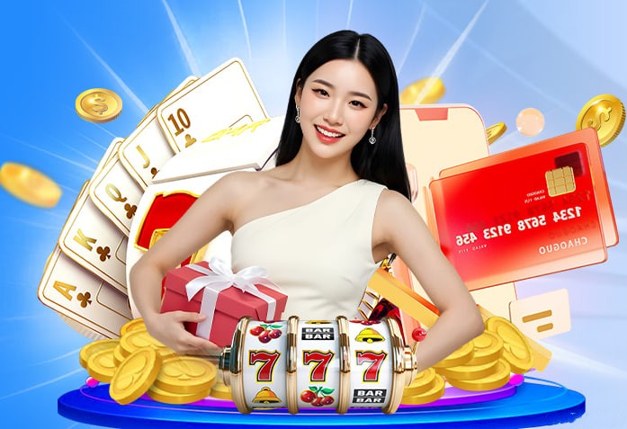 Hình ảnh quảng cáo của ku11 hiển thị nền tảng và các lợi ích