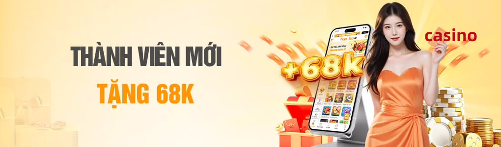 Hình ảnh quảng cáo của ku11 hiển thị nền tảng và các lợi ích