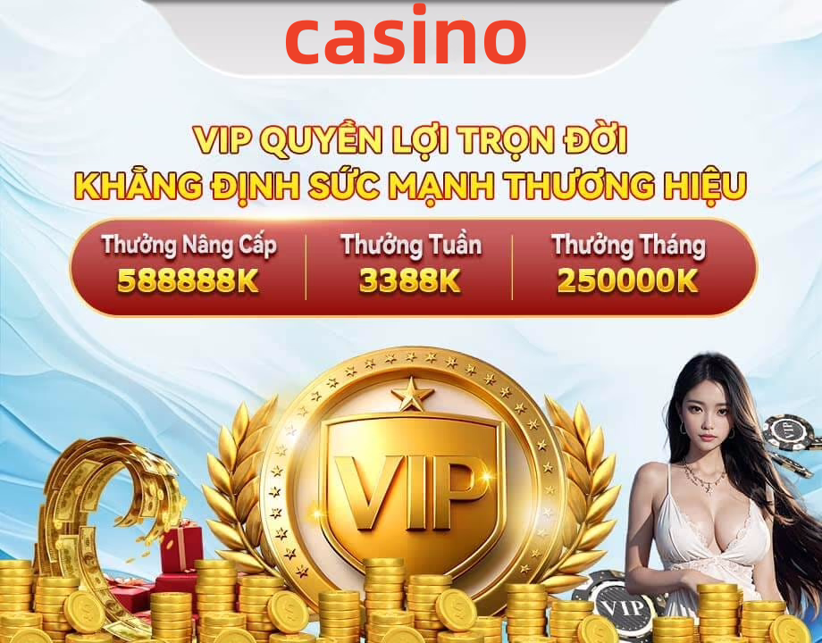 Hình ảnh quảng cáo của ku11 hiển thị nền tảng và các lợi ích