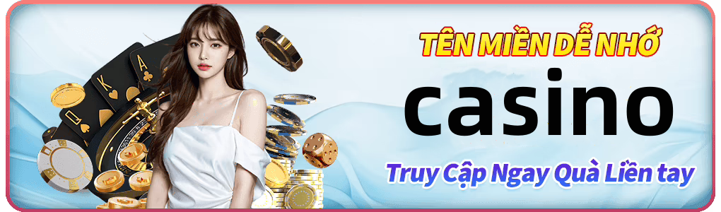 Hình ảnh quảng cáo của ku11 hiển thị nền tảng và các lợi ích