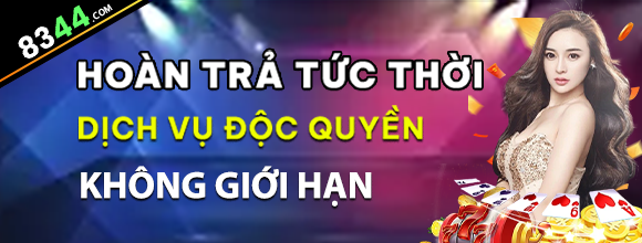 Hình ảnh quảng cáo của ku11 hiển thị nền tảng và các lợi ích