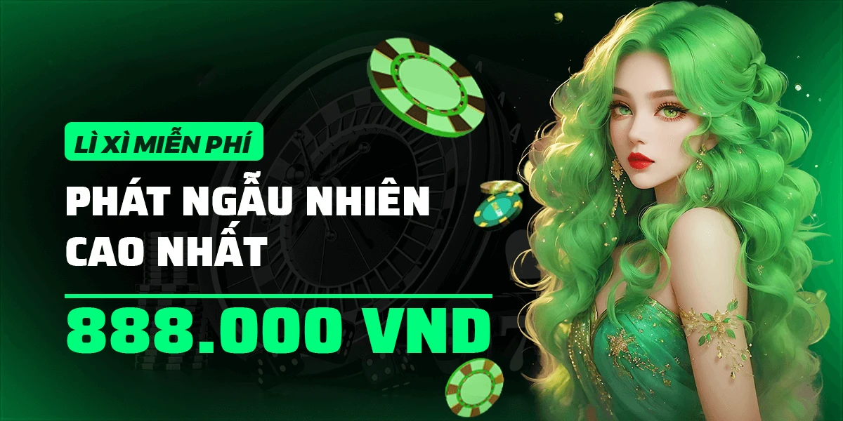 Hình ảnh quảng cáo của ku11 hiển thị nền tảng và các lợi ích