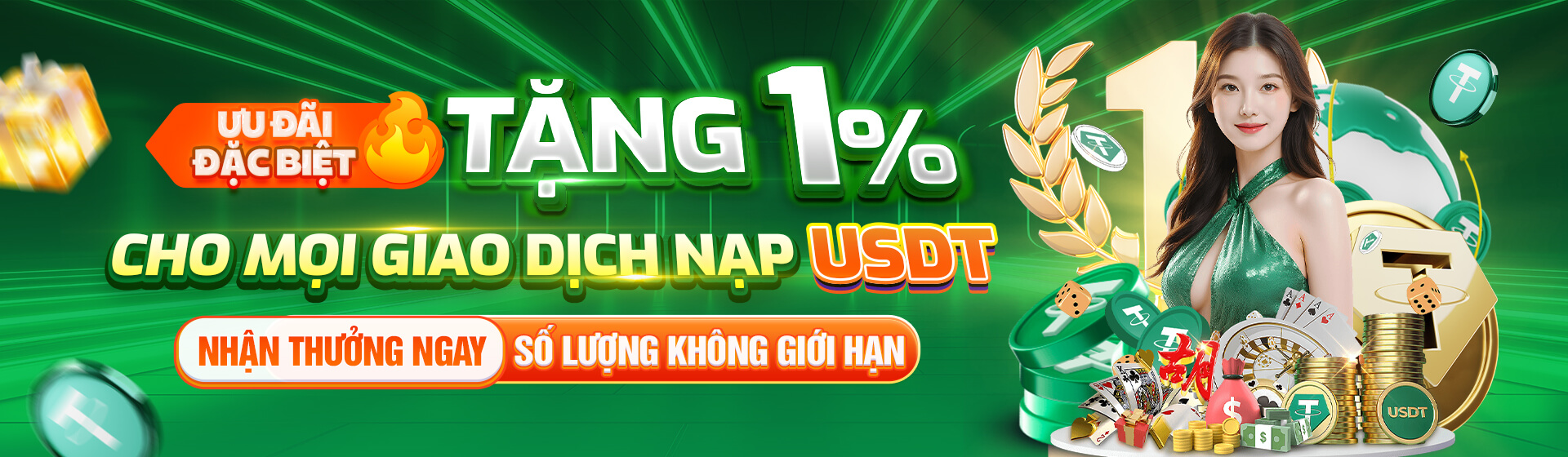 Hình ảnh quảng cáo của ku11 hiển thị nền tảng và các lợi ích