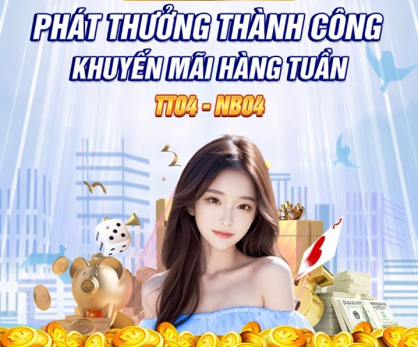Hình ảnh quảng cáo của ku11 hiển thị nền tảng và các lợi ích
