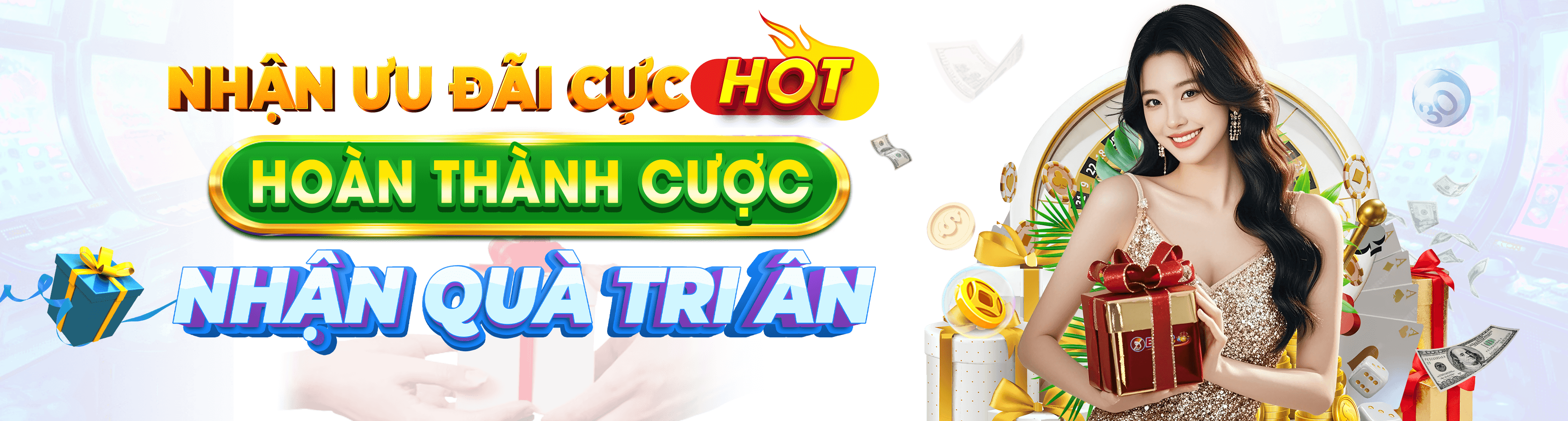 Hình ảnh quảng cáo của ku11 hiển thị nền tảng và các lợi ích