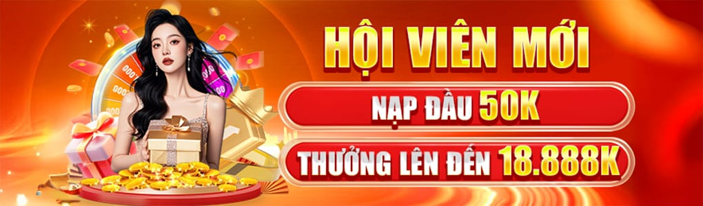 Hình ảnh quảng cáo của ku11 hiển thị nền tảng và các lợi ích