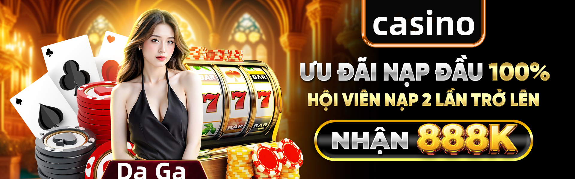 Hình ảnh quảng cáo của ku11 hiển thị nền tảng và các lợi ích