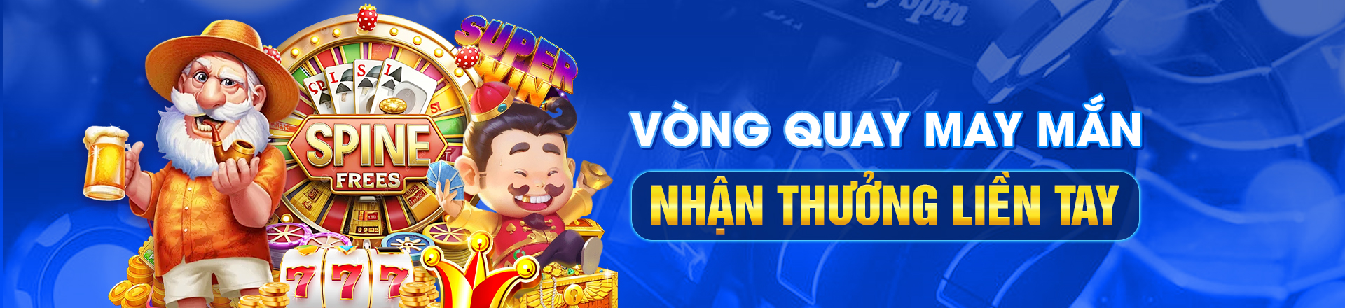 Hình ảnh quảng cáo của ku11 hiển thị nền tảng và các lợi ích
