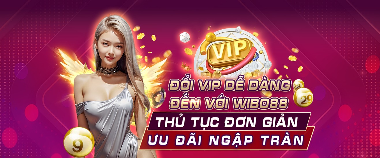 Hình ảnh quảng cáo của ku11 hiển thị nền tảng và các lợi ích