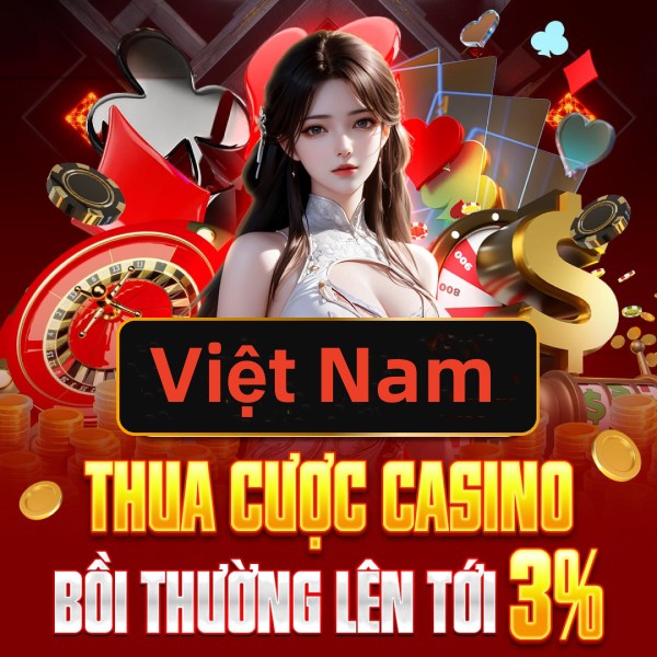 Hình ảnh quảng cáo của ku11 hiển thị nền tảng và các lợi ích