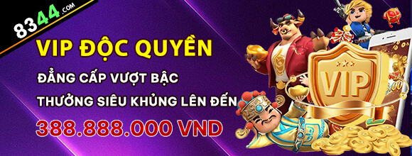 Hình ảnh quảng cáo của ku11 hiển thị nền tảng và các lợi ích