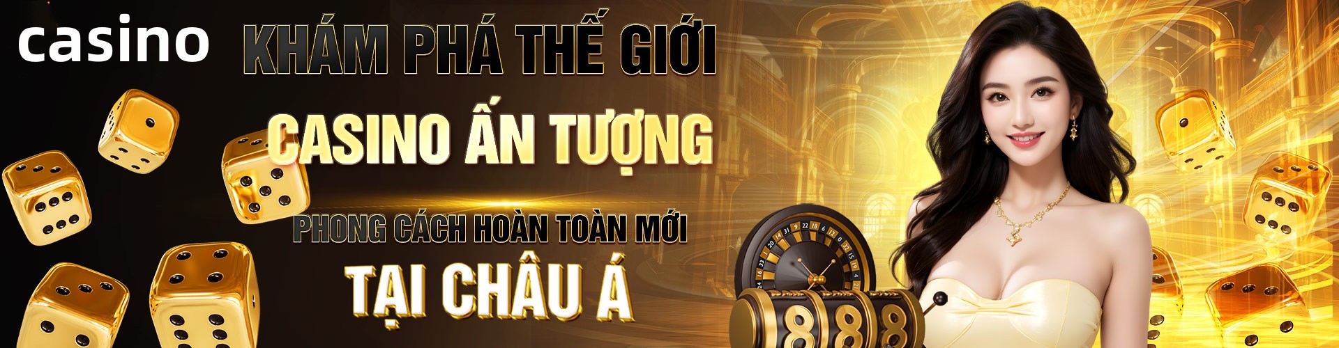 Hình ảnh quảng cáo của ku11 hiển thị nền tảng và các lợi ích