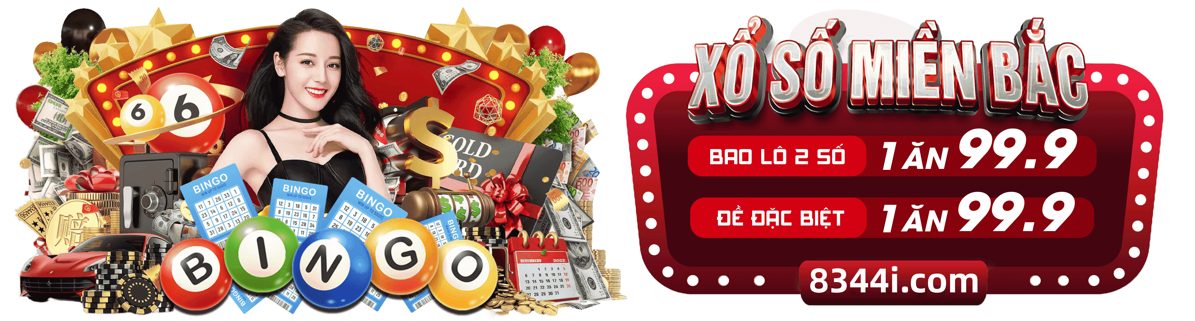 Hình ảnh quảng cáo của ku11 hiển thị nền tảng và các lợi ích