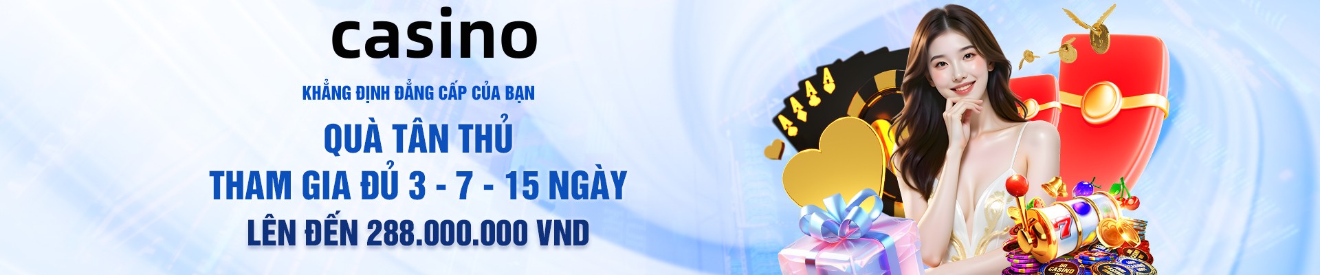 Hình ảnh quảng cáo của ku11 hiển thị nền tảng và các lợi ích