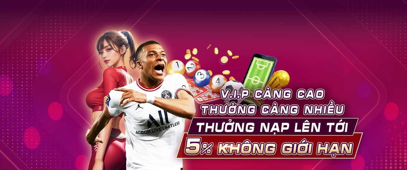 Hình ảnh quảng cáo của ku11 hiển thị nền tảng và các lợi ích