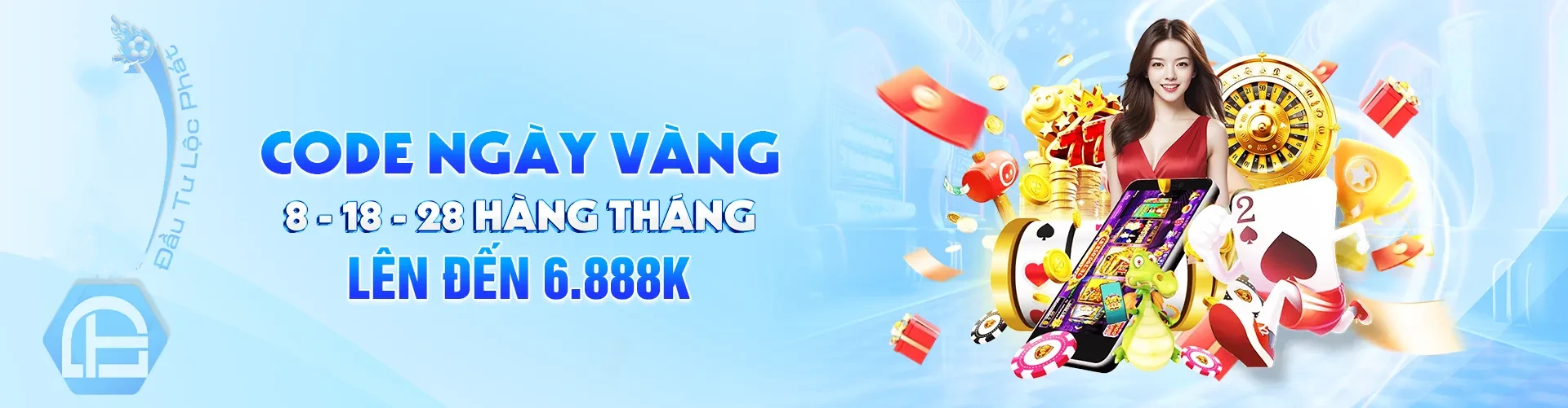 Hình ảnh quảng cáo của ku11 hiển thị nền tảng và các lợi ích