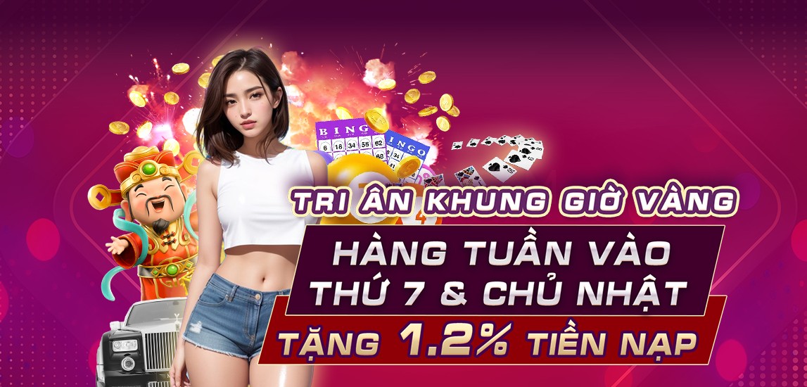 Hình ảnh quảng cáo của ku11 hiển thị nền tảng và các lợi ích