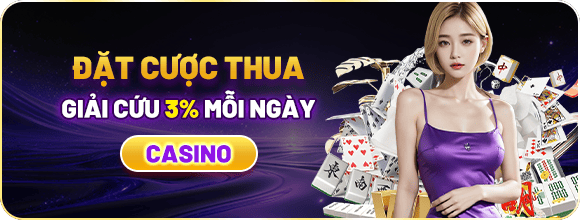 Hình ảnh quảng cáo của ku11 hiển thị nền tảng và các lợi ích
