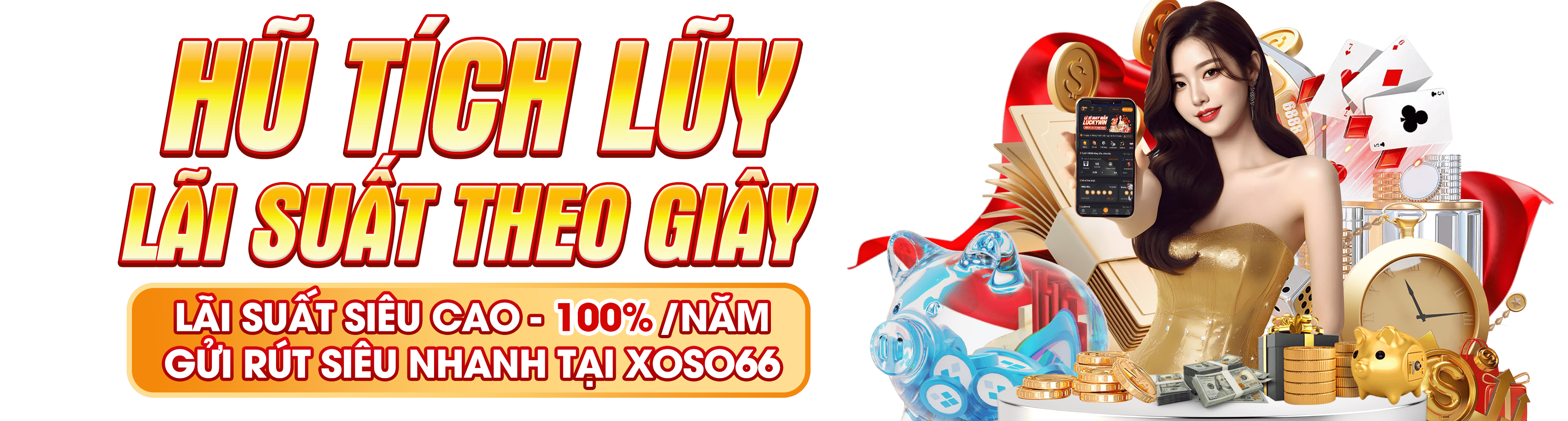 Hình ảnh quảng cáo của ku11 hiển thị nền tảng và các lợi ích