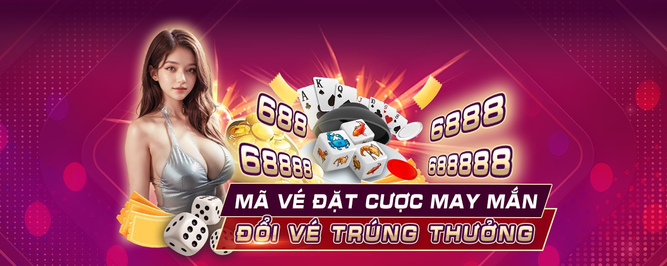 Hình ảnh quảng cáo của ku11 hiển thị nền tảng và các lợi ích