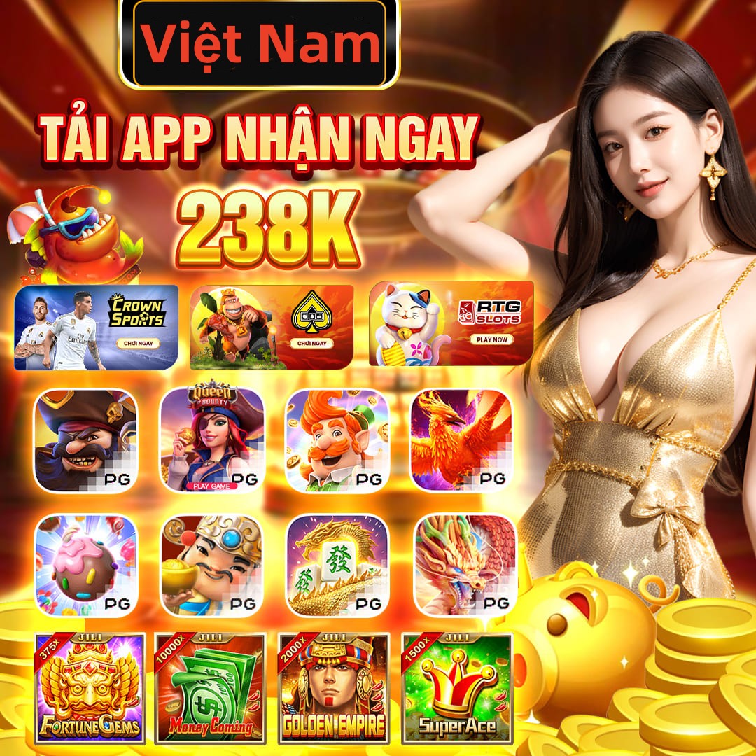 Hình ảnh quảng cáo của ku11 hiển thị nền tảng và các lợi ích