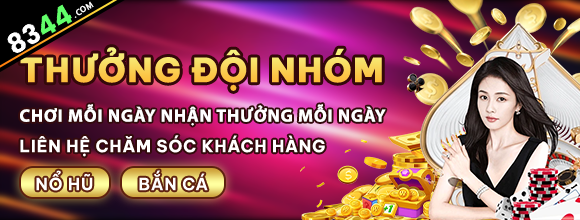 Hình ảnh quảng cáo của ku11 hiển thị nền tảng và các lợi ích