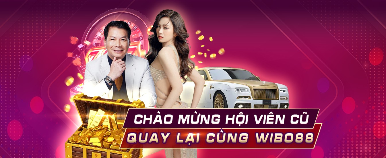 Hình ảnh quảng cáo của ku11 hiển thị nền tảng và các lợi ích