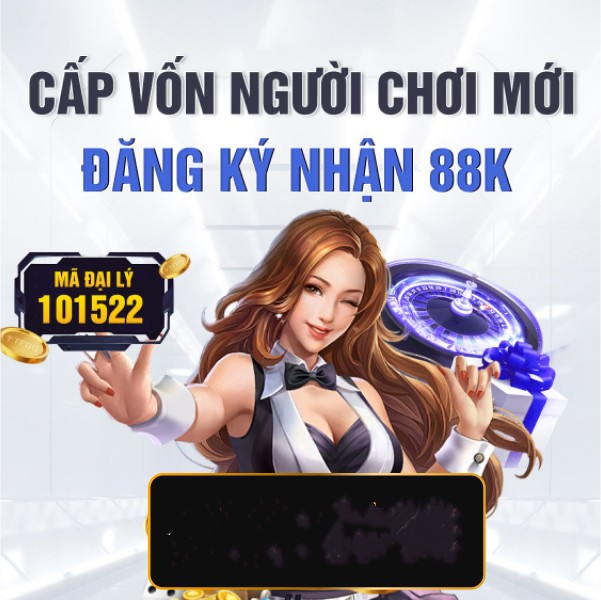 Hình ảnh quảng cáo của ku11 hiển thị nền tảng và các lợi ích