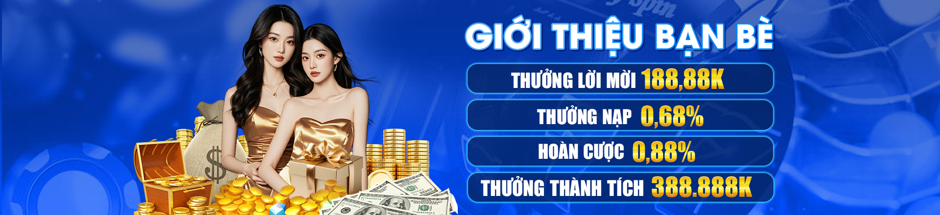 Hình ảnh quảng cáo của ku11 hiển thị nền tảng và các lợi ích