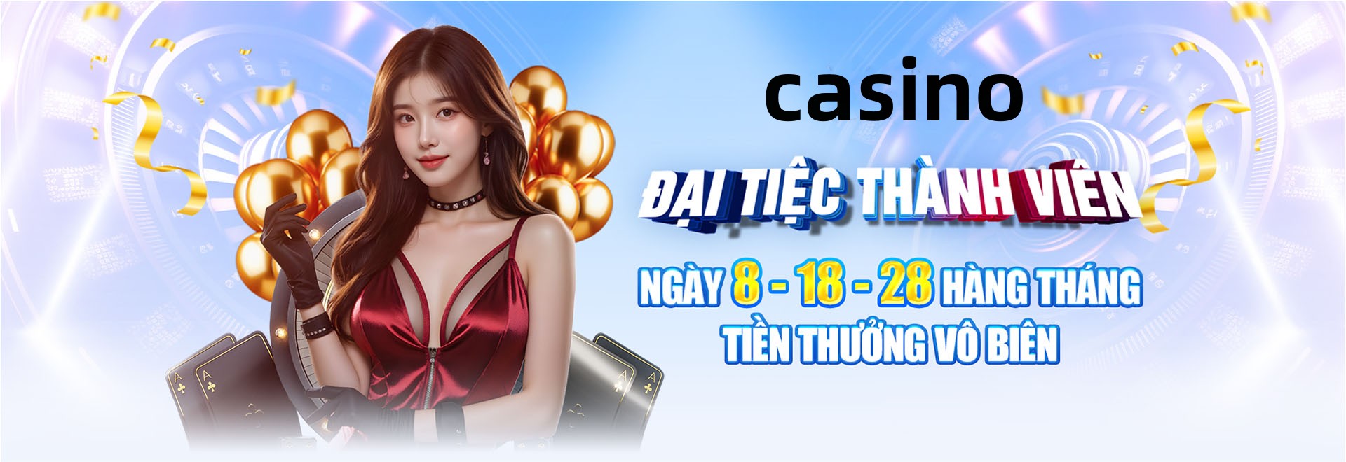 Hình ảnh quảng cáo của ku11 hiển thị nền tảng và các lợi ích