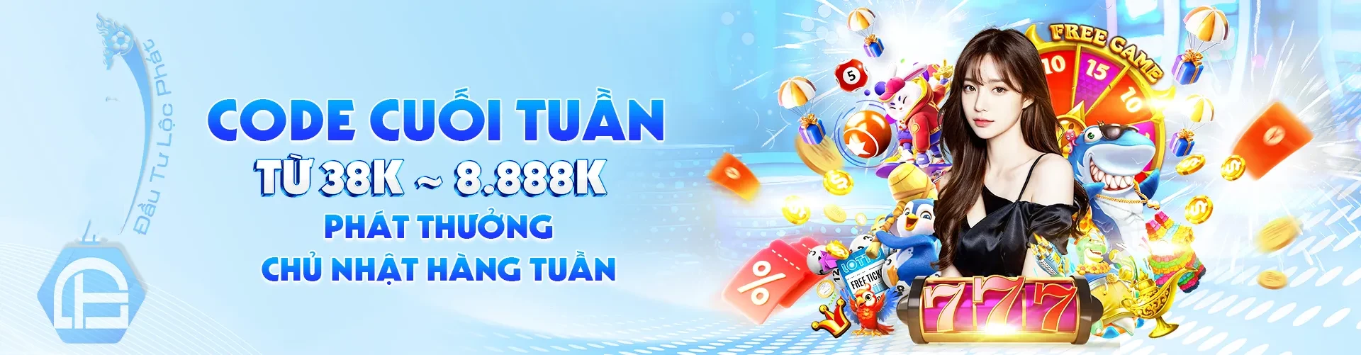 Hình ảnh quảng cáo của ku11 hiển thị nền tảng và các lợi ích