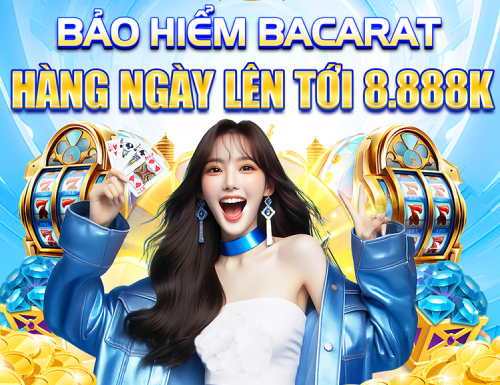 Hình ảnh quảng cáo của ku11 hiển thị nền tảng và các lợi ích