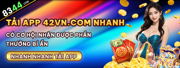 Hình ảnh quảng cáo của ku11 hiển thị nền tảng và các lợi ích