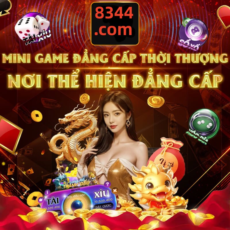 Hình ảnh quảng cáo của ku11 hiển thị nền tảng và các lợi ích