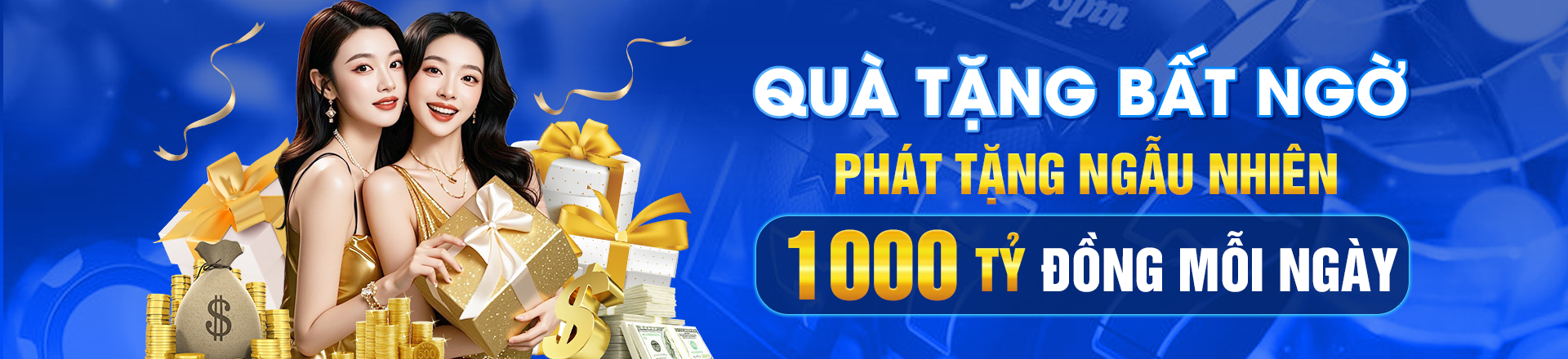Hình ảnh quảng cáo của ku11 hiển thị nền tảng và các lợi ích