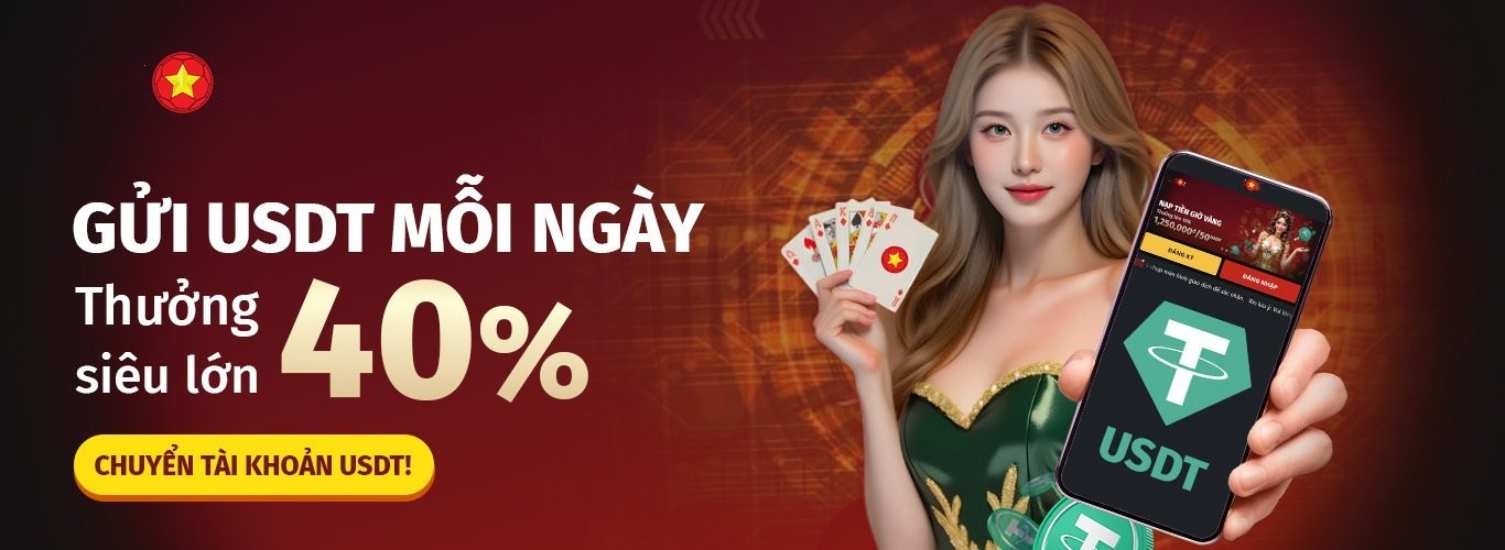 Hình ảnh quảng cáo của ku11 hiển thị nền tảng và các lợi ích