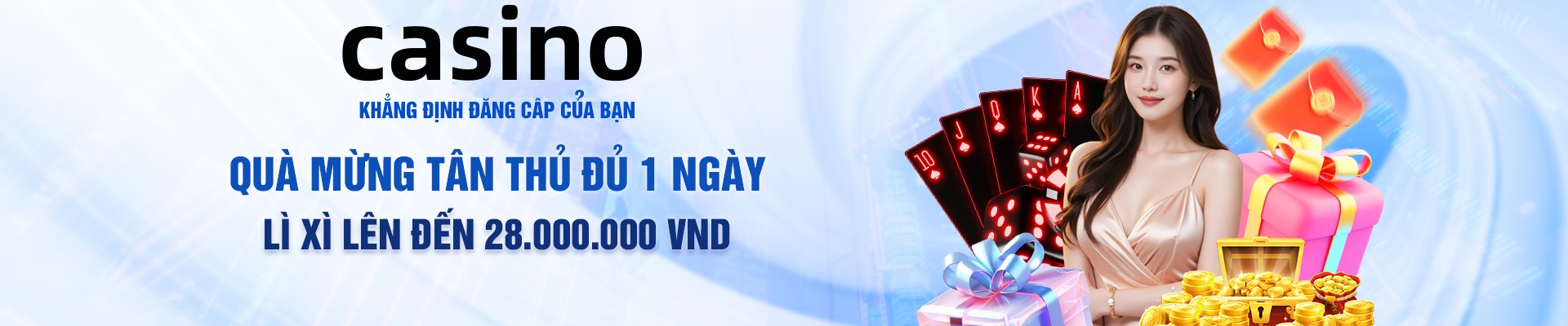 Hình ảnh quảng cáo của ku11 hiển thị nền tảng và các lợi ích