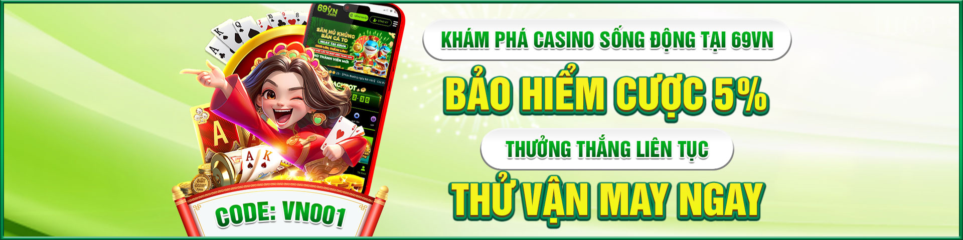 Hình ảnh quảng cáo của ku11 hiển thị nền tảng và các lợi ích