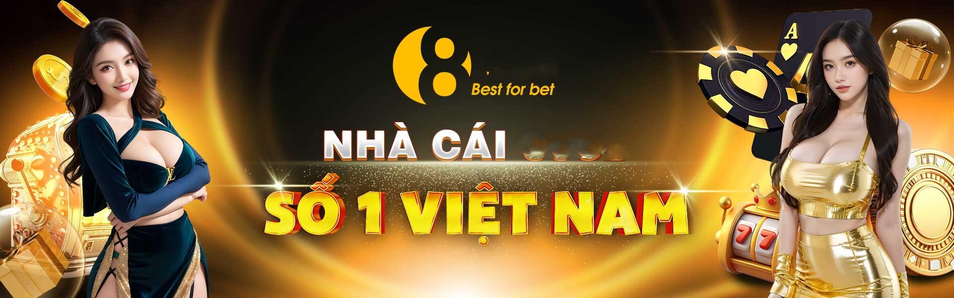 Hình ảnh quảng cáo của ku11 hiển thị nền tảng và các lợi ích